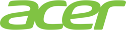 Официальный сервисный центр Acer в Москве
